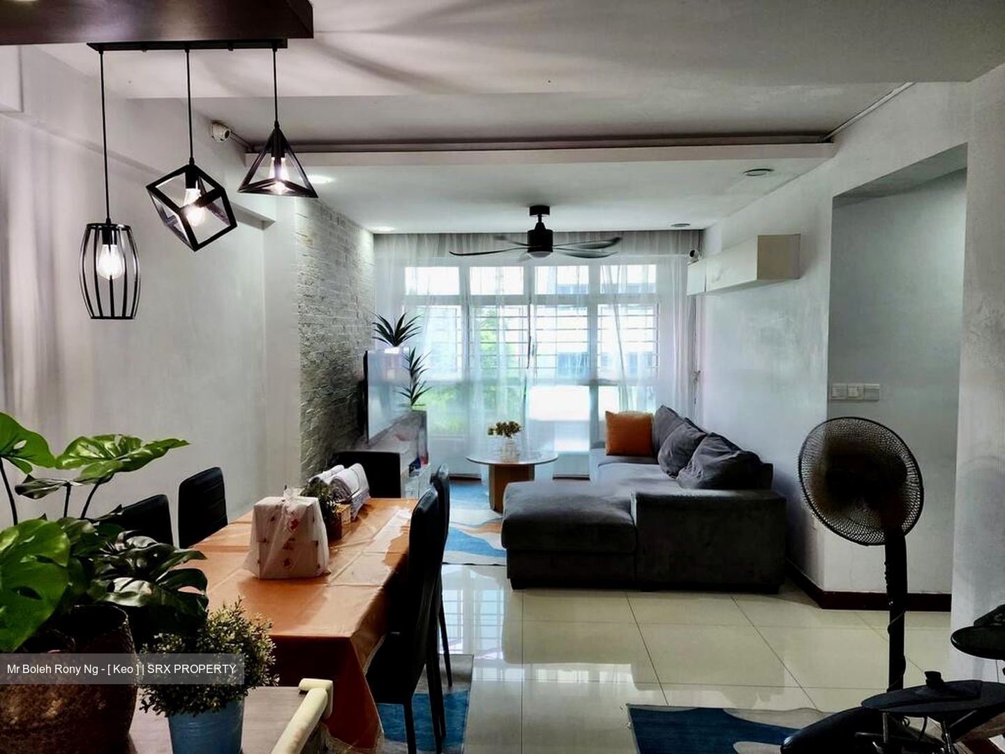 Blk 342C Yishun Natura (Yishun), HDB 4 Rooms #460484581